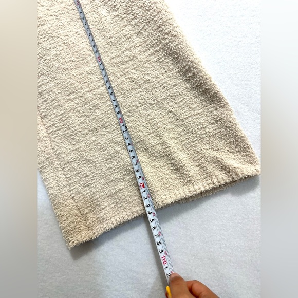 By Egreis womens cozy lounge set size M - Picture 7 of 7